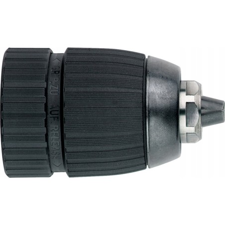 Metabo-Werkzeugset, 1-teilig