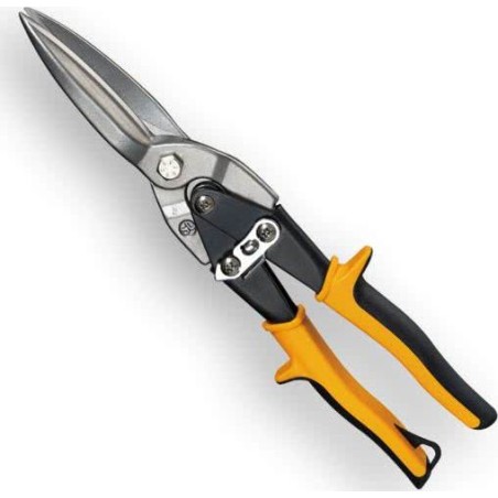 Pro-Line Blechschere, gerade, lang, 290 mm (17385)