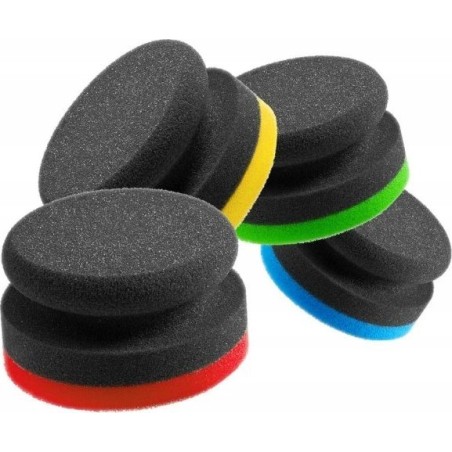 Beschaffung der Universal-Schleifscheibe PFERD BW 20025-32 AN 36