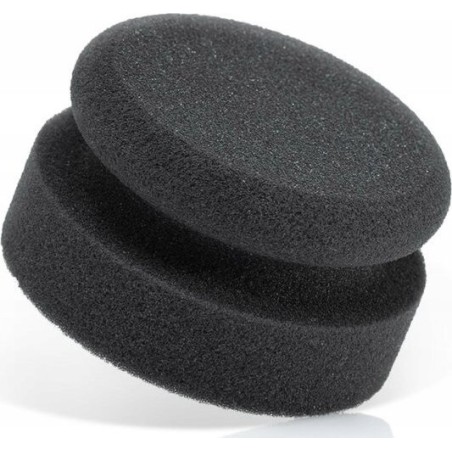 Beschaffung der Universal-Schleifscheibe PFERD BW 20025-32 AN 36