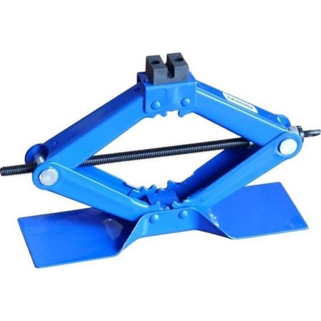 Michelin MICHELIN Saksedonkraft 1.5T