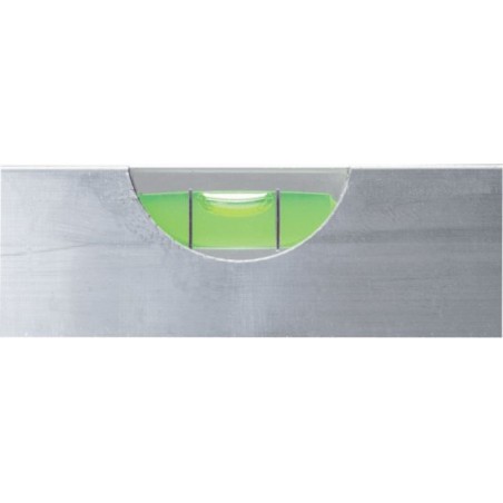 Stabila Gipskartonplatte STABILA AL 2L 2,5 m