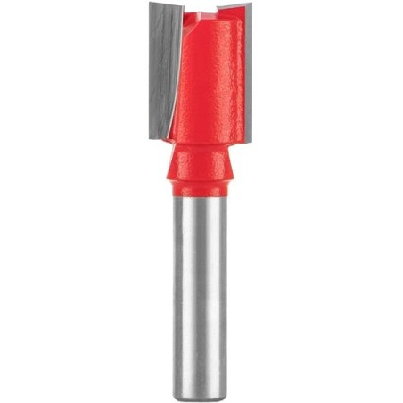 Fräser 04-14606P 15 × 20 × 57,2 × 6,0