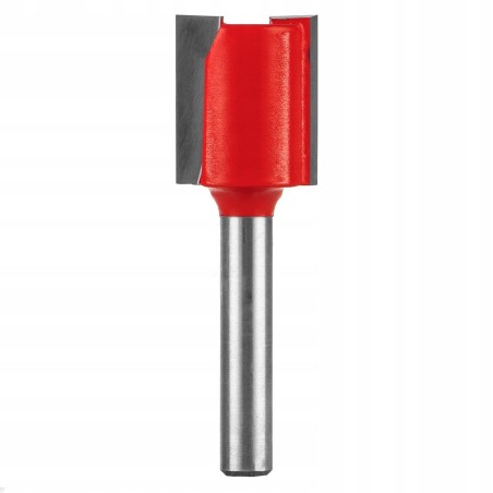 Fräser 04-14906P 16×19×51×6,0