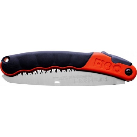 SILKY Silky Astsäge F180 180-7,5 grob (143-18)