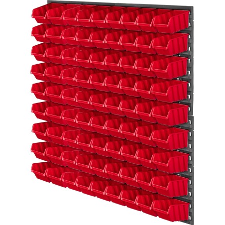 Kadax-Werkzeugset KADAX-Werkzeugset: Tafel 78 x 78 cm, 4 x 39 x 39 cm