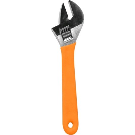 Werkzeugset Profi Tools, 46-teilig (6401-P)