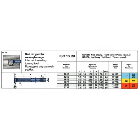 NNWC 1616 SW7 NOZ TOK.ISO 11