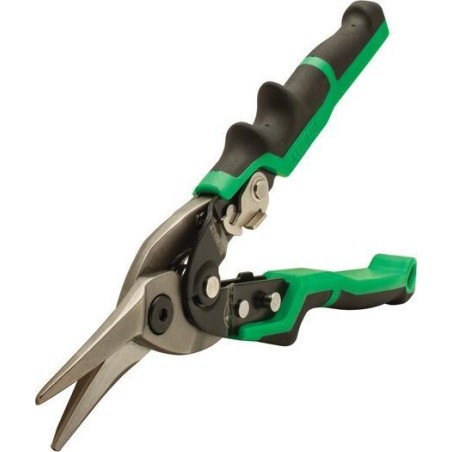 Dewalt Ergo-Schere – rechts