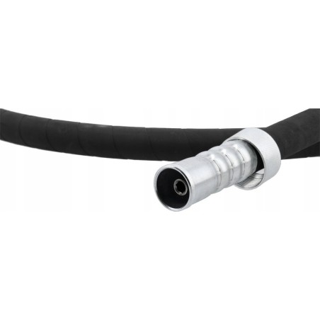 Yato YATO SCHLAGMASCHINE + BETONVIBRATIONSSCHLAUCH FÜR YT-82600