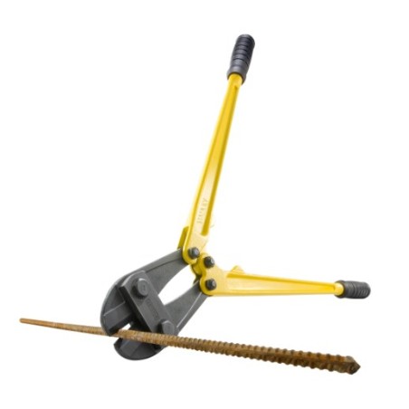 Stanley Stabschere mit geschmiedetem Griff, 450 mm, 95-564