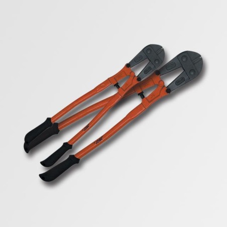 JOBIprofi Drahtschere 750 mm (17831)