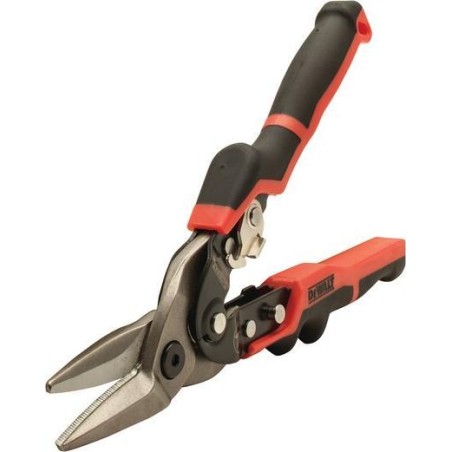 Dewalt Ergo-Schere – links