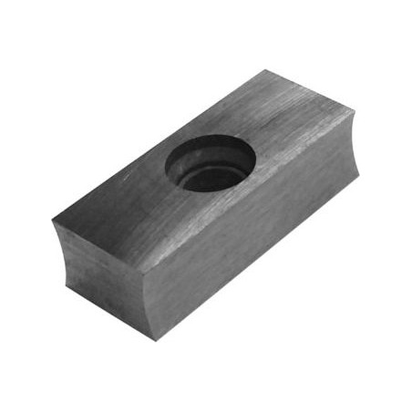 Glob Schneidplatte für Rohr- und Blechschrägschneider GLOB SYSTEM UK01-00 – GLOB-GS-UK01-00