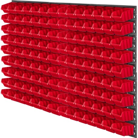 Kadax-Werkzeugset KADAX-Werkzeugset: Tafel 117 x 78 cm, 6 x 39 x 39 cm