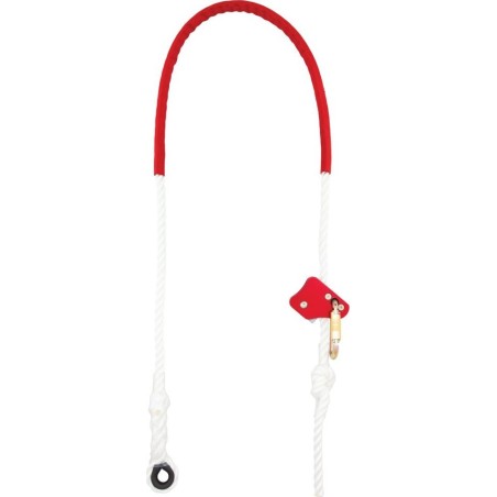 Protekt PROT 6 – Positioniergerät für den Arbeitseinsatz 3