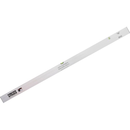 Faster Tools FASTER TOOLS Messband mit Markierungen 200, Einheitsgröße