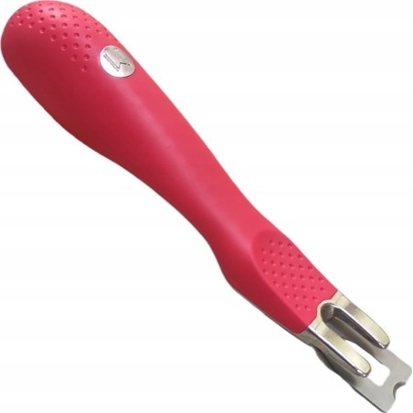 Bahco Fräser WOLFF Mozart