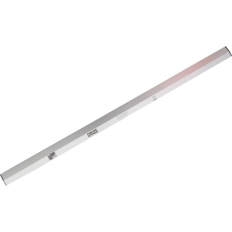 Faster Tools FASTER TOOLS Gipsbinde 250, Einheitsgröße