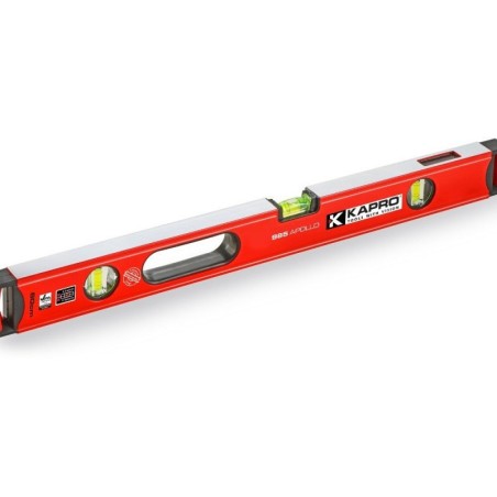 Kapro Kapro Gulsčiukas Hercules 1000 mm Lot