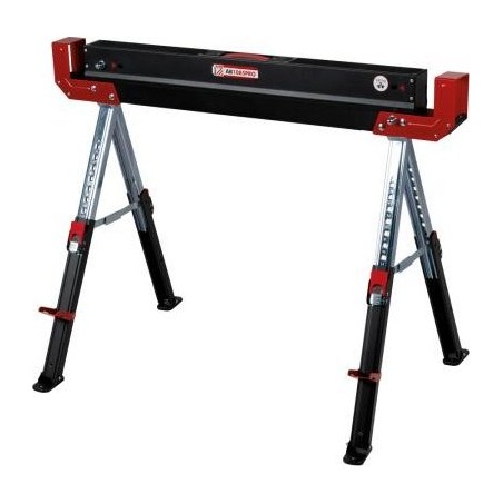 Holzmann Holzmann AB1085PRO Profi-Werkbank