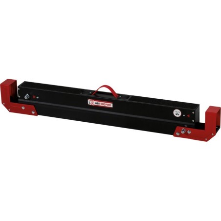 Holzmann Holzmann AB1085PRO Profi-Werkbank