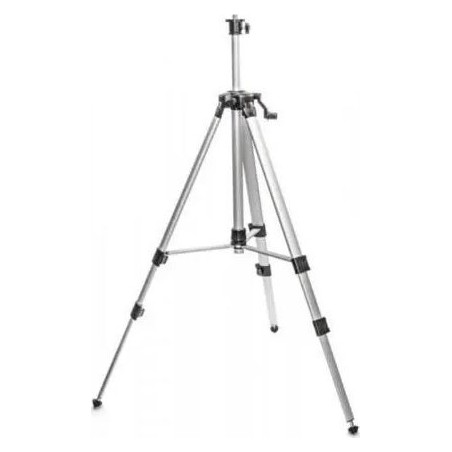 Kapro Kapro Dreifuß 1,2 m