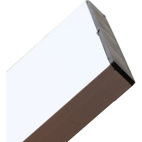 Faster Tools FASTER TOOLS Reparaturflicken mit Markierungen, 200 Stück, Einheitsgröße