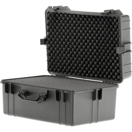 Beschaffung YT.HERMET Werkzeugkoffer 610 x 430 x 31 mm