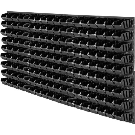 Kadax-Werkzeugset KADAX-Werkzeugset: Tafel 156 x 78 cm, 8 x 39 x 39 cm