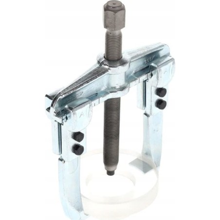 Gedore-Werkzeugsatz GEDORE Universal Puller 2-arm