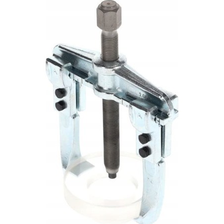 Gedore-Werkzeugsatz GEDORE Universal Puller 2-arm