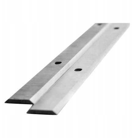 Werkzeugset der Marke Ryobi, Modell PTB02PK