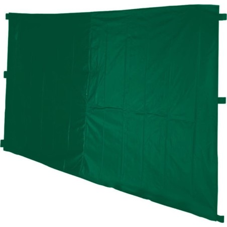 HiKOKI Arbeitszelt, 3 x 1,95 m