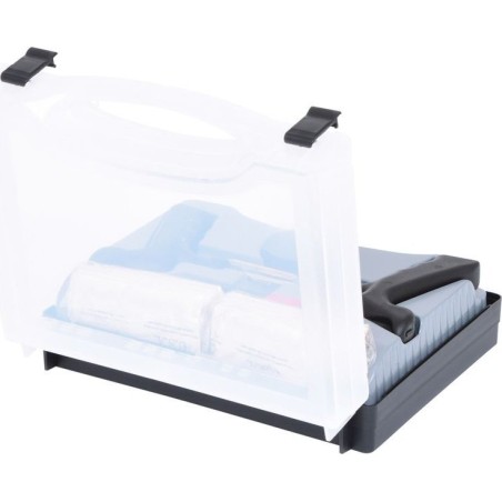 Reifenreparaturset KS TOOLS