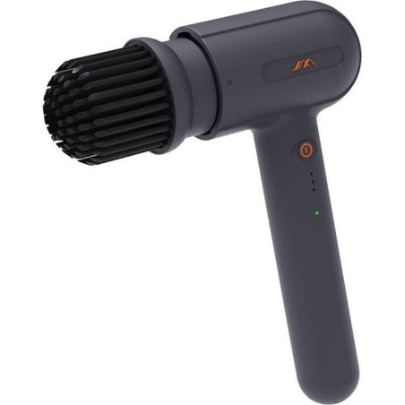 Jimi Home Werkzeugset Jimi Home X1-H Reinigungsset