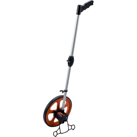 Bahco Messrad 250 mm BAHCO