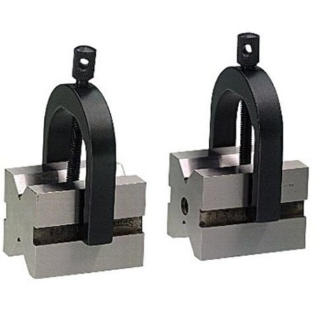 Begrenzungsstifte (52520400)