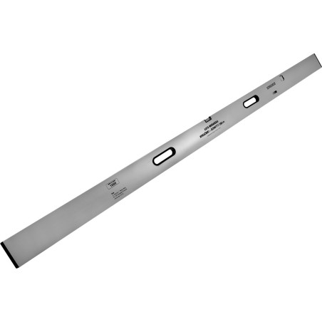 Faster Tools FASTER TOOLS Reparaturflicken mit Markierungen, Griffe 250, Einheitsgröße