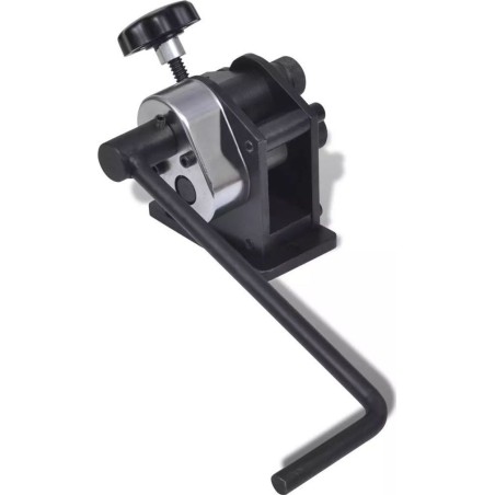 vidaXL Handrohrbiegemaschine (141317)