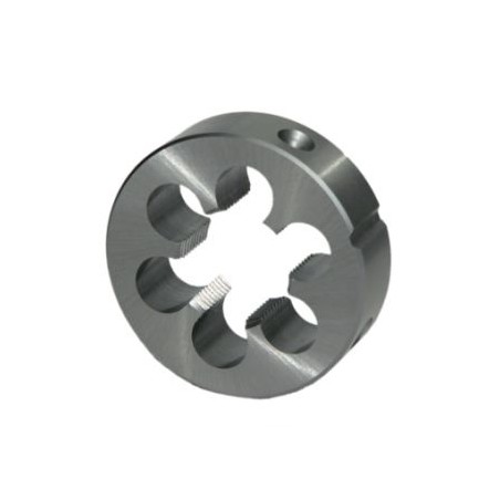 Fanar-Bohrer 3/8" G A HSSE Edelstahl Fanar (N2-188001-3129)