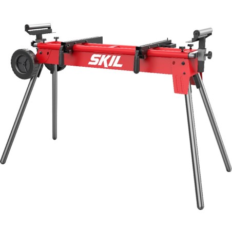 ARBEITSTISCH STAND 1300AA