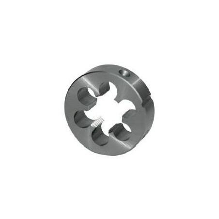 Ventilator Narzynka M24 (N1-121001-0245)