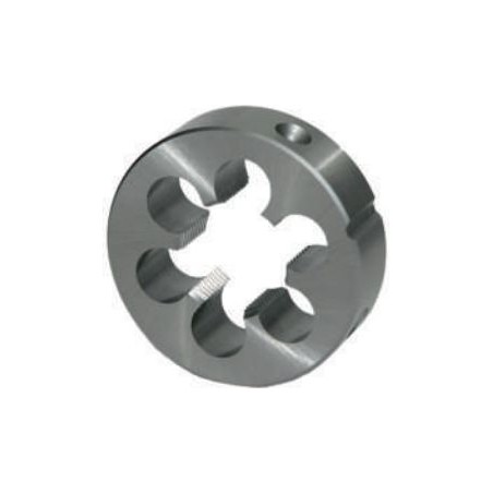 Fanar Narzynka, linksdrehend, M24 (N1-111001-0240)