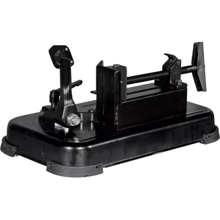 Dedra Untergestell für Metall- und Holzsäge DED6902