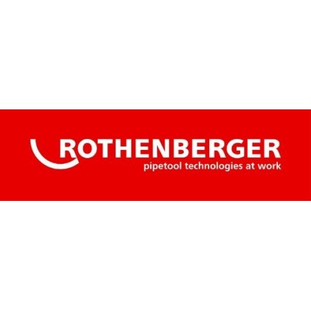 Rothenberger Entkalkungsmittel ROTHENBERGER RoCal Acid Multi 10,0 kg