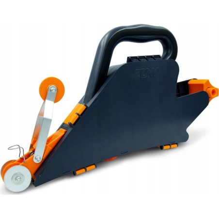 Beschaffung eines Werkzeugs zum Verkleben von Papiernahtklebeband EDMA Edmaplic