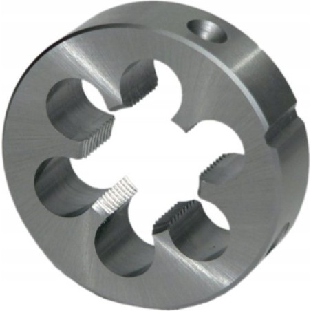 Fanar NARZYNKA UNF  3/4-16 DIN-22568 (2A) HSS 800