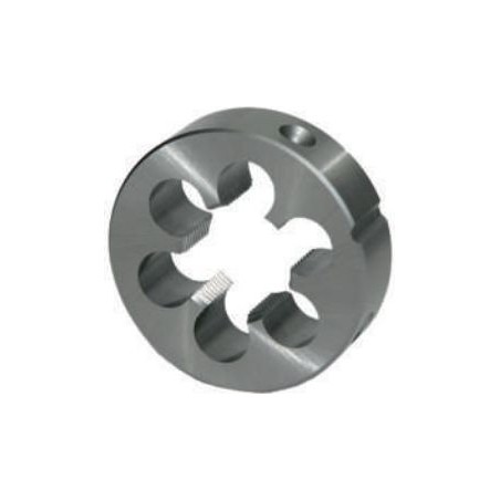 Lüftungsgitter M36x1,5 (N1-121001-0365)