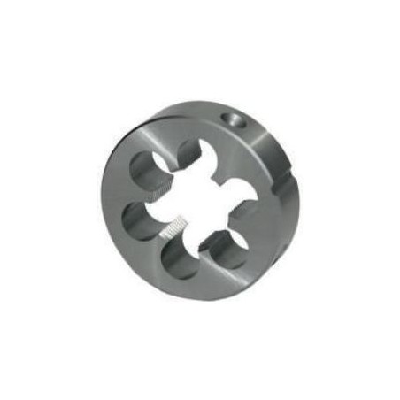 Fanar-Stecknuss 5/8" (N1-121001-4233)